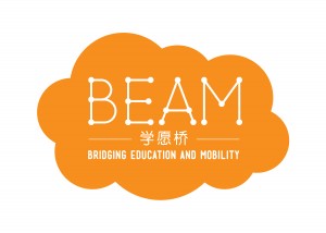 BEAM_LOGO_FULL