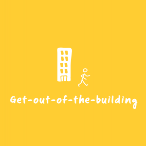 get-out-of-the-building